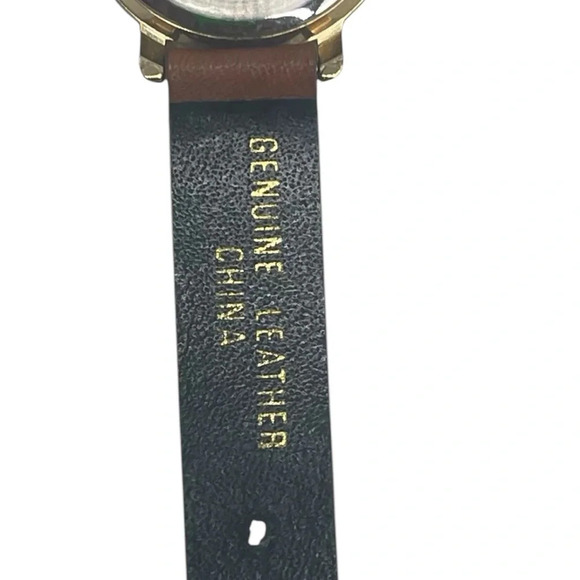 Vintage Disney 1993 timex snow white Watch RARE main image 7